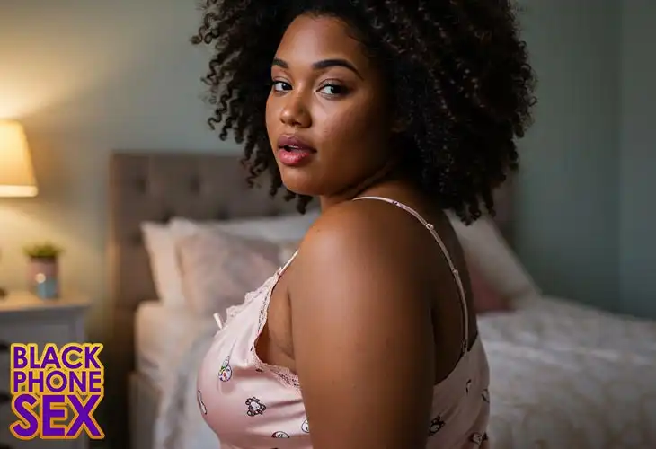 Black Girls With Big Tits Chat
