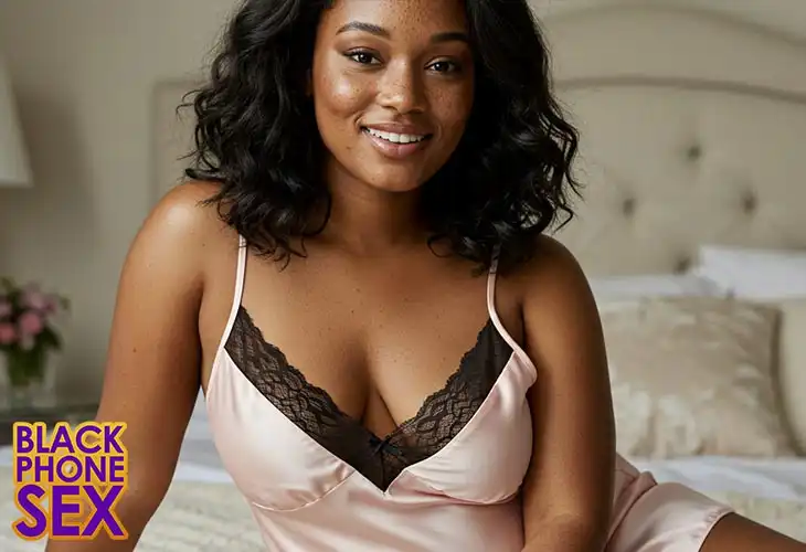 Black Girls With Big Tits Chat