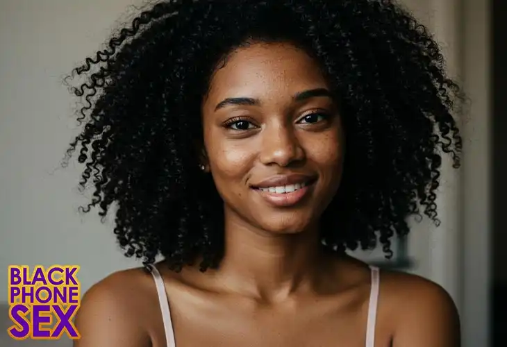 Ebony Blowjob Sex Chat