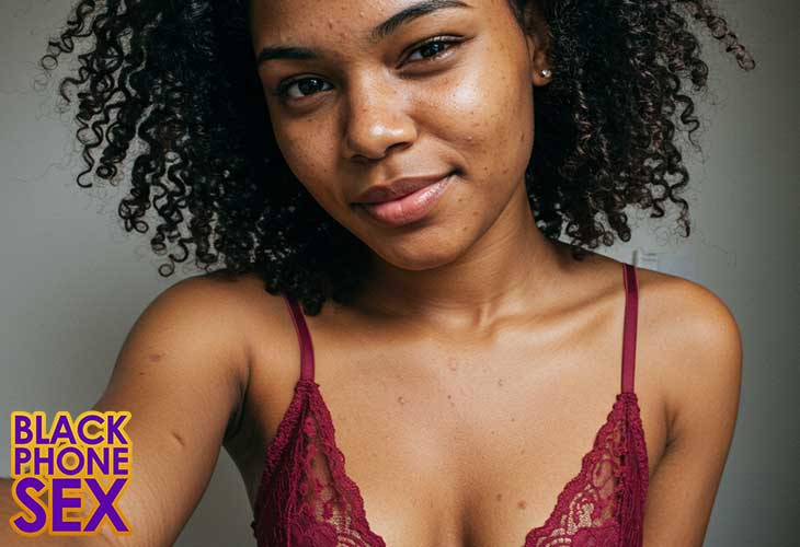 Kenyan Housewives for Phone Sex