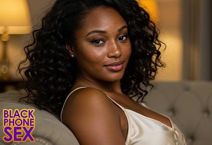 Rough Sex with Jamaican MILFs