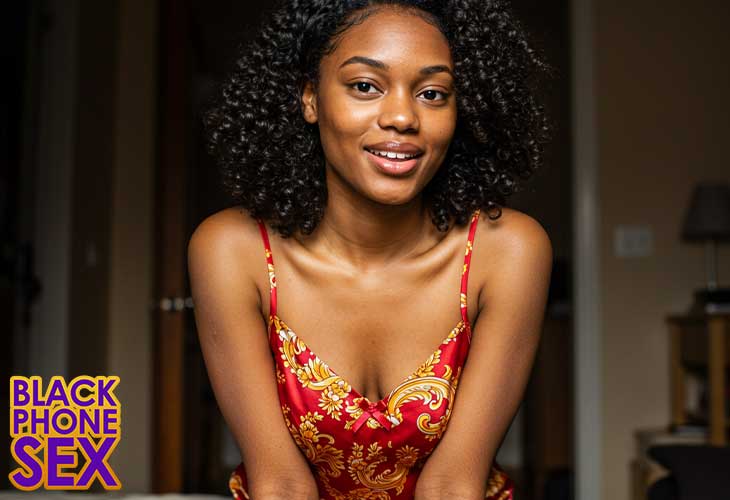 Wank with Smart Black Teens